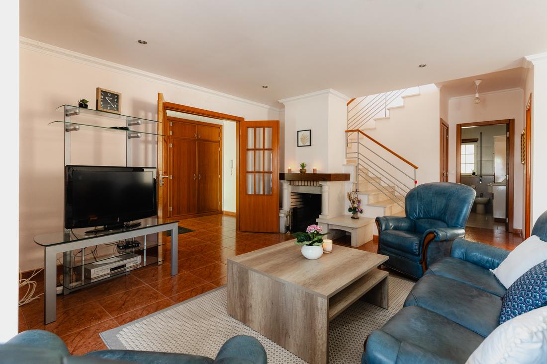 Casa da Bobo, fotografia 4
