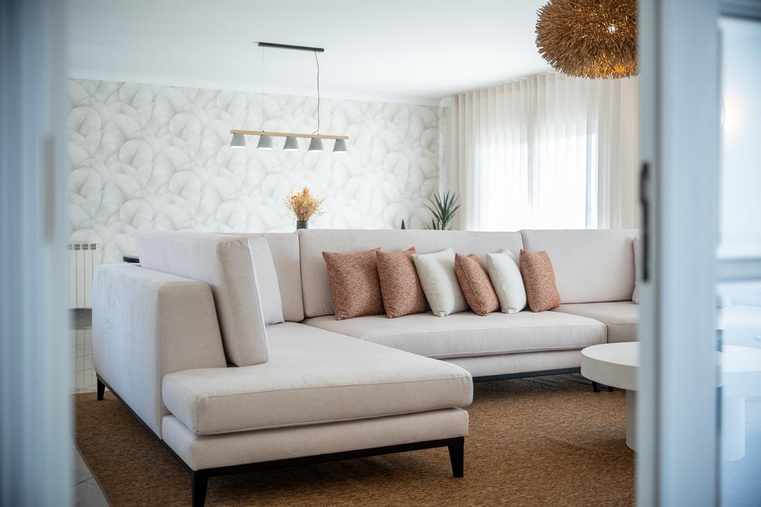 Magnolia Luxury Villa, fotografia 3