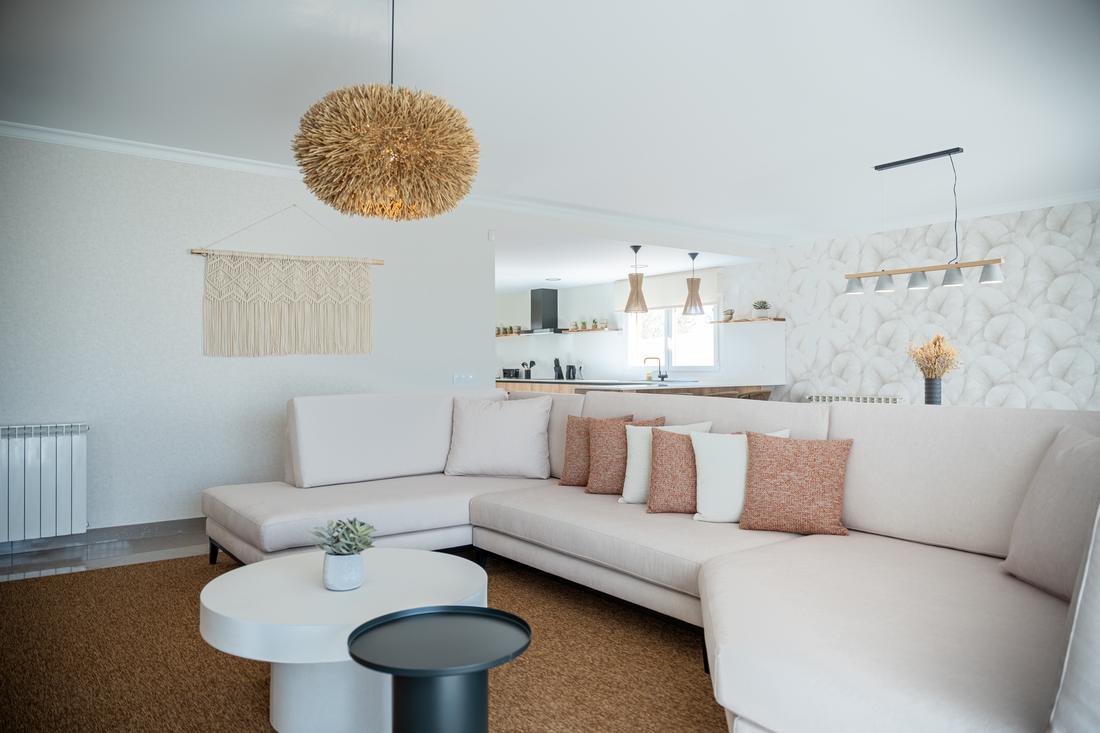 Magnolia Luxury Villa, fotografia 4