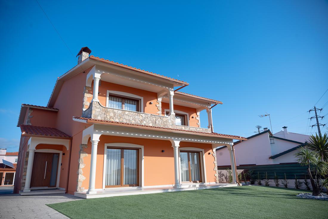 Magnolia Luxury Villa, fotografia 6