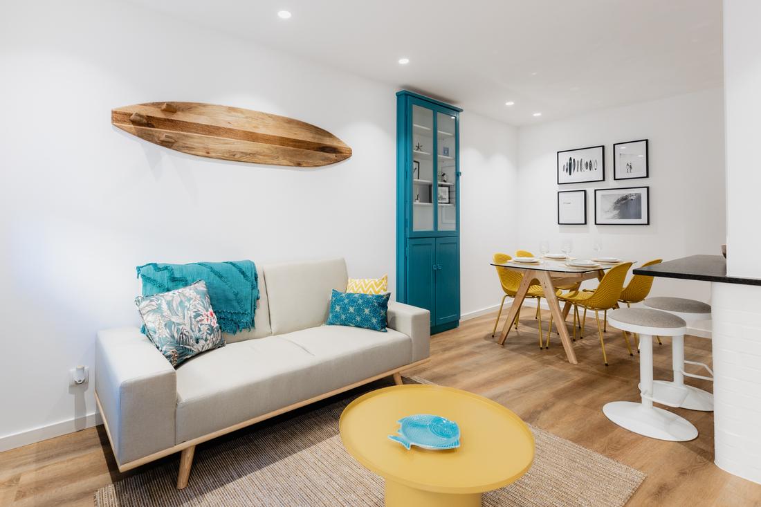 Moana Beach House, fotografia 4