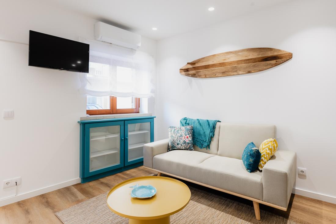 Moana Beach House, fotografia 5
