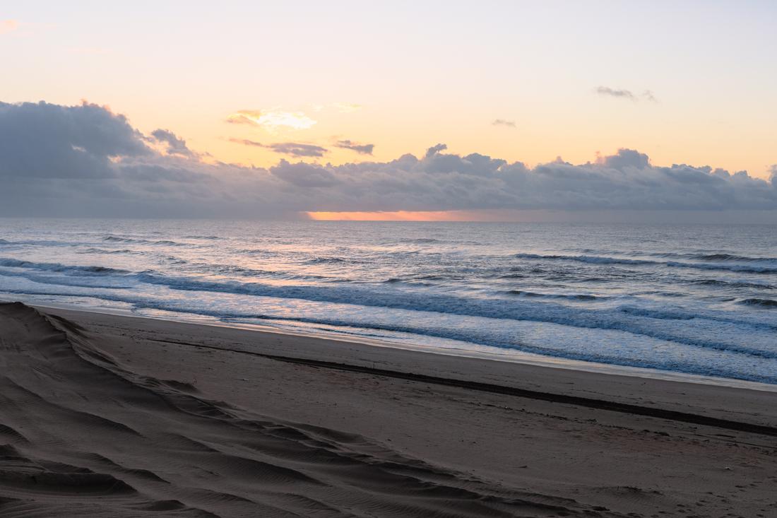 Sunshine Beach Apartment, fotografia 5