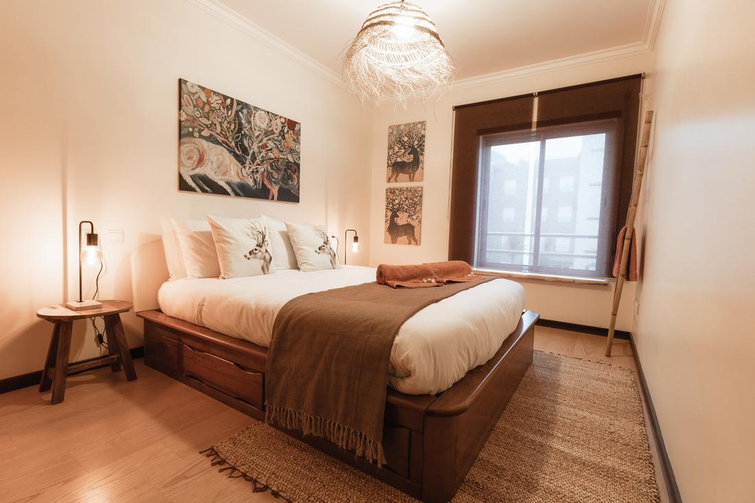 Sunshine Beach Apartment, fotografia 6