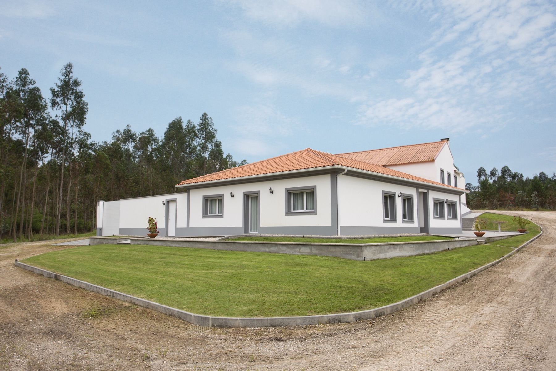 Quinta do Vale Vendeiro, fotografia 5
